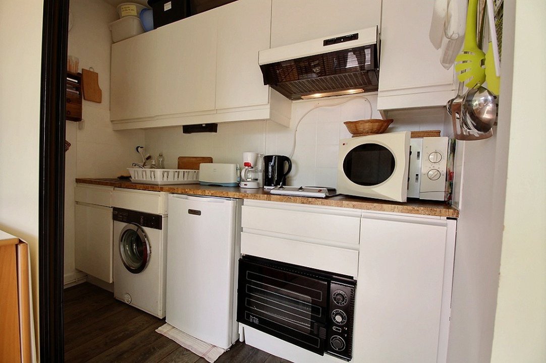 /picture/helios/116252002/COMMANDE B51/1_2026-01-18CET00h00-15.jpg